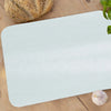 High quality Clear Smooth Glass Board