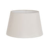 Elegant lamp shade for cozy home lighting

