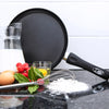 Crepe New-Stick Frying Pan 28cm for kitchen performance
