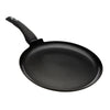 Crepe New-Stick Frying Pan 28cm perfect for pancakes