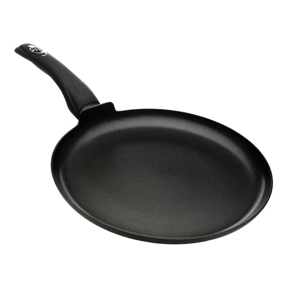 Crepe New-Stick Frying Pan 28cm perfect for pancakes