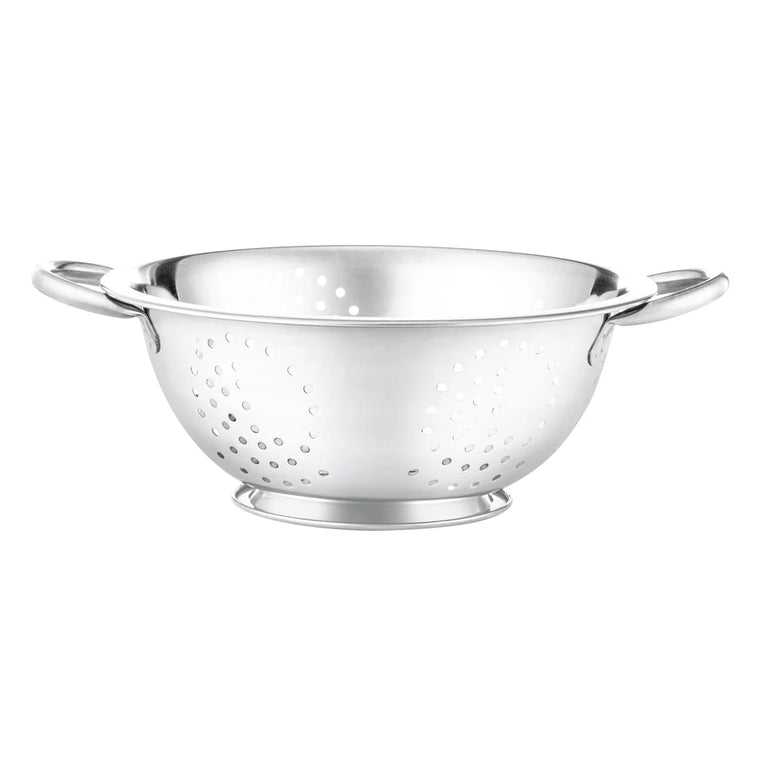 Deep Colander 23 cm