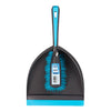 Elliotts Dustpan and Brush Set for every house