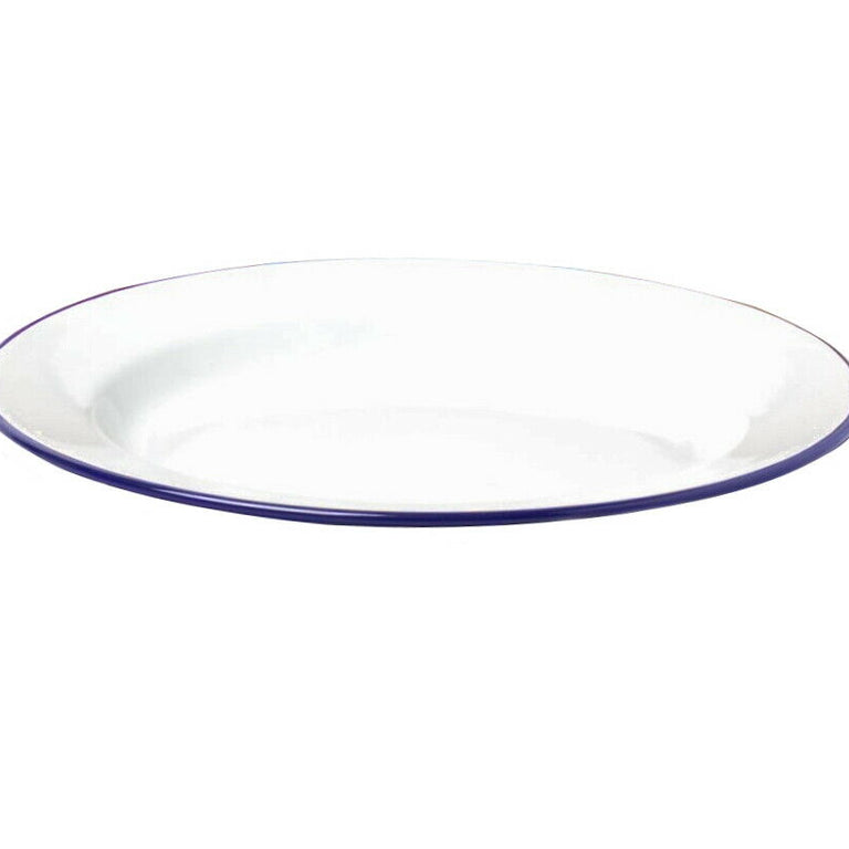 Falcon Pie Plate 26 cm