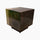 addon image