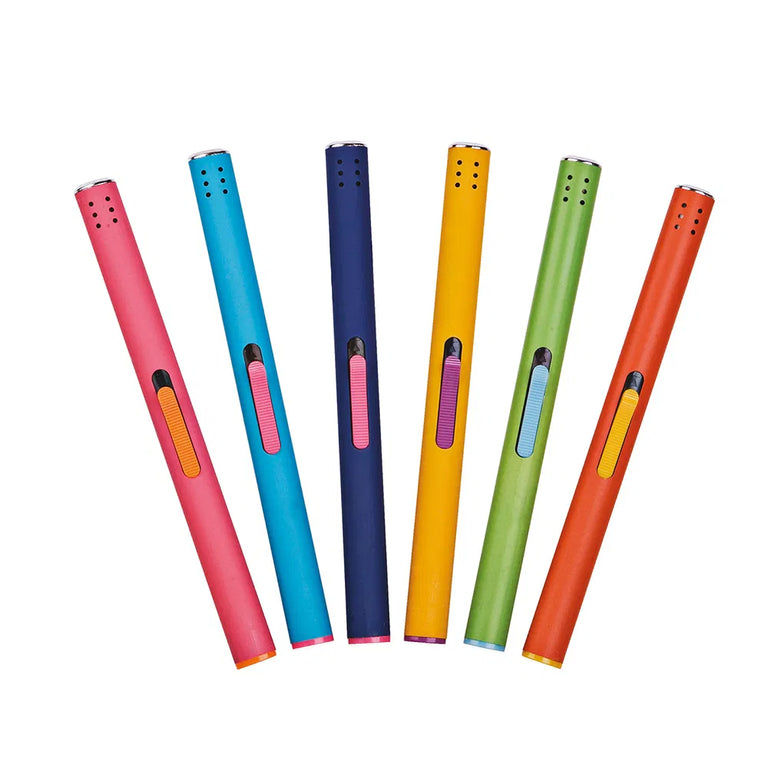 Glo Gas Lighter Small