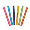 Butane-ready candle lighter Glo Refillable Gas Lighter