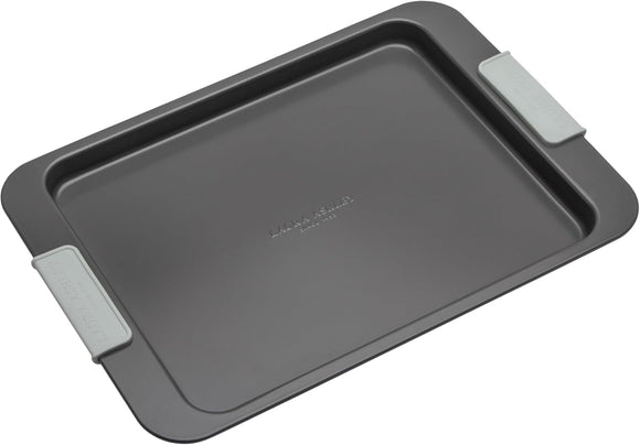 Laura Ashley Non-Stick Baking Tray 33cm for your baking needs