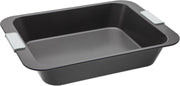 Laura Ashley Oven Roasting Pan 38 cm for your cooking needs