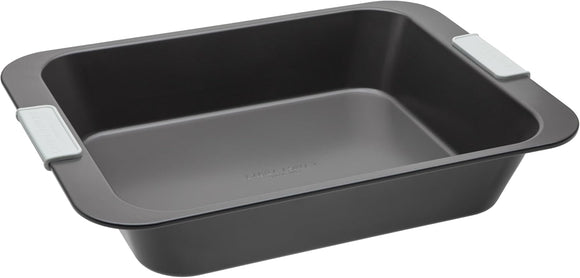 Laura Ashley Oven Roasting Pan 38 cm for your cooking needs