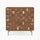 addon image