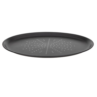 Pizza Pan 32 cm