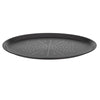 Non-stick Pizza Pan 32cm on kitchen counter



