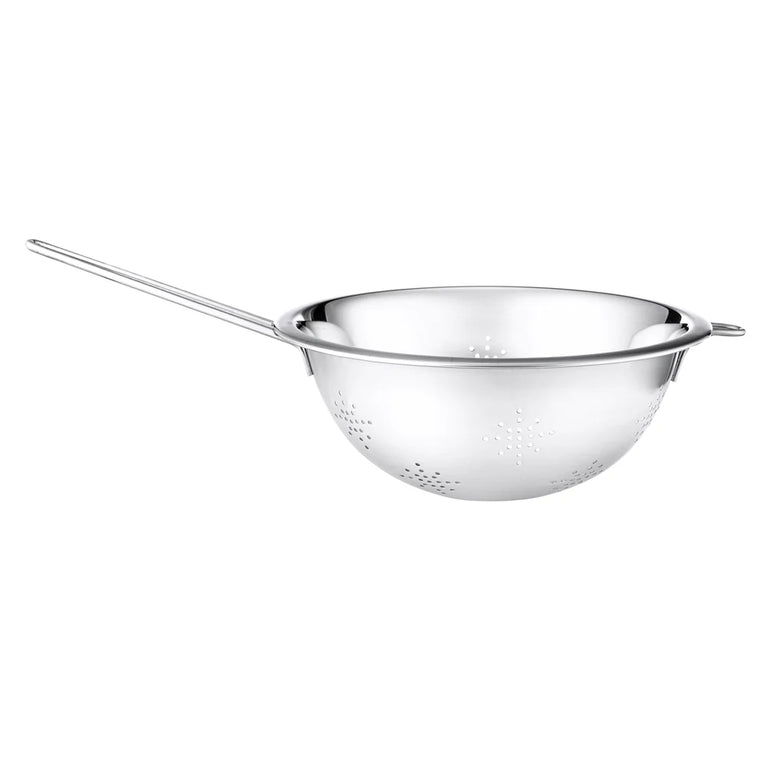 Rice Colander 24 cm