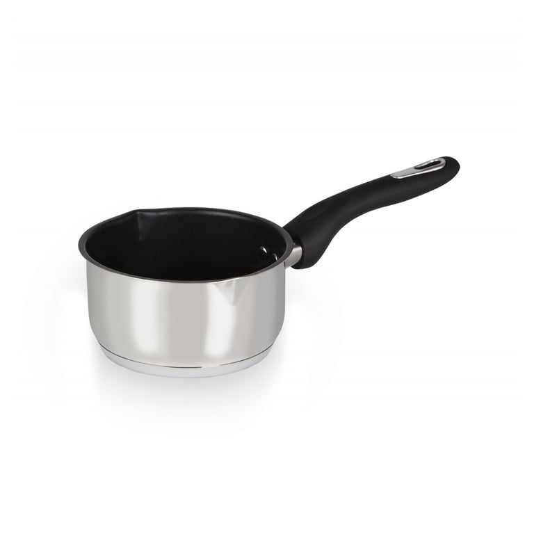 Simply Home 14cm Saucepan