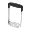 Durable Tala Potato Masher