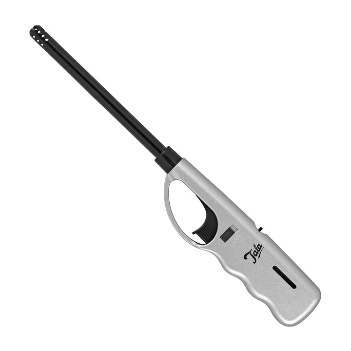 Tala Refillable Gas Utility Lighter