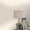 Tiffany Platinum Blgravia Wallpaper perfect for bedroom
