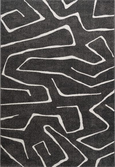 Liberty Rug 034-0145/3161