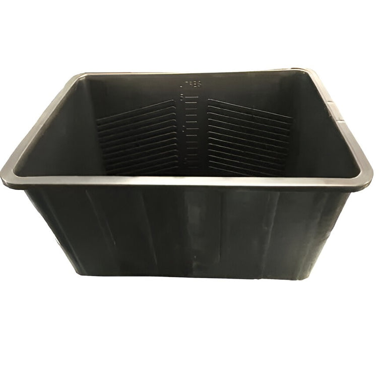 Fleetwood 15L Premium Scuttle