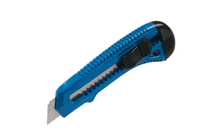 Snap Off Knife
