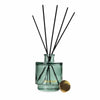 Long-lasting diffusers for serene spaces

