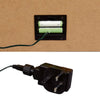 2 x AA Battery Replacement Pack - view 2