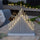 addon image