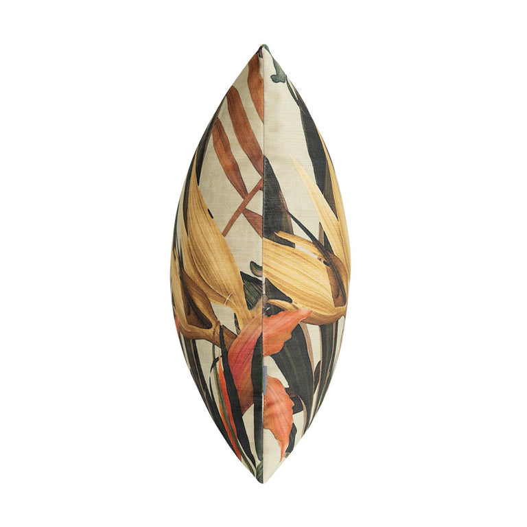 Scatterbox Cushion Fia 40x60cm Green