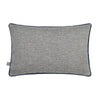 Luxurious Feather Filled Cushion