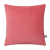 Scatterbox Cushion Richelle 58x58cm Raspberry
