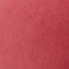 Scatterbox Richelle cushion in vibrant raspberry color.