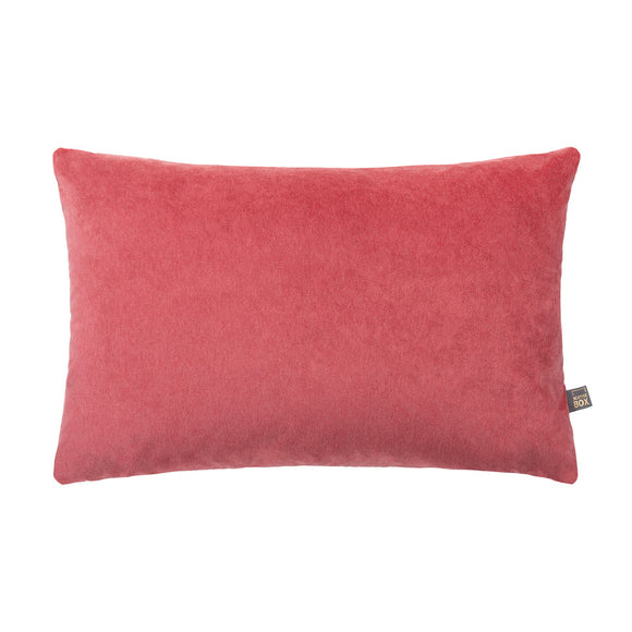 Scatterbox Cushion Richelle 40x60cm Raspberry