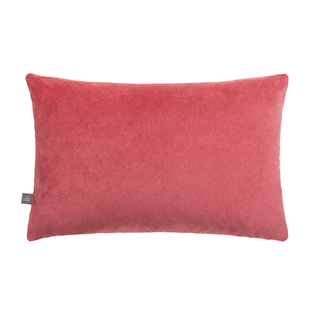 Scatterbox Cushion Richelle 40x60cm Raspberry