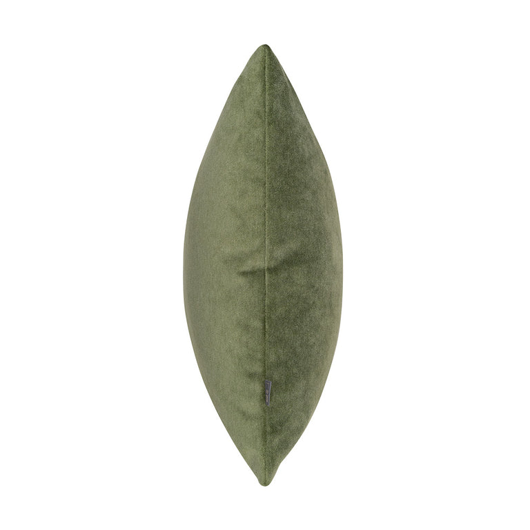 Scatterbox Cushion Richelle 58x58cm Green