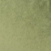 Premium 80% Polyester 20% Cotton cushion, made in Ireland.