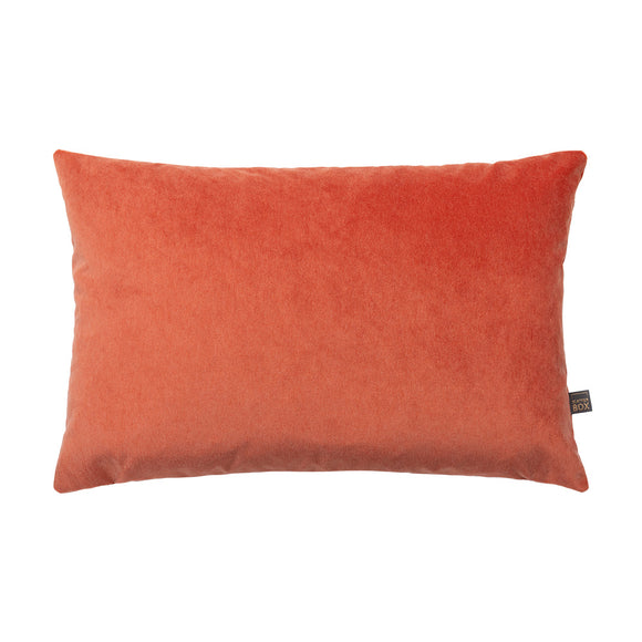 Scatterbox Cushion Richelle 40x60cm Coral