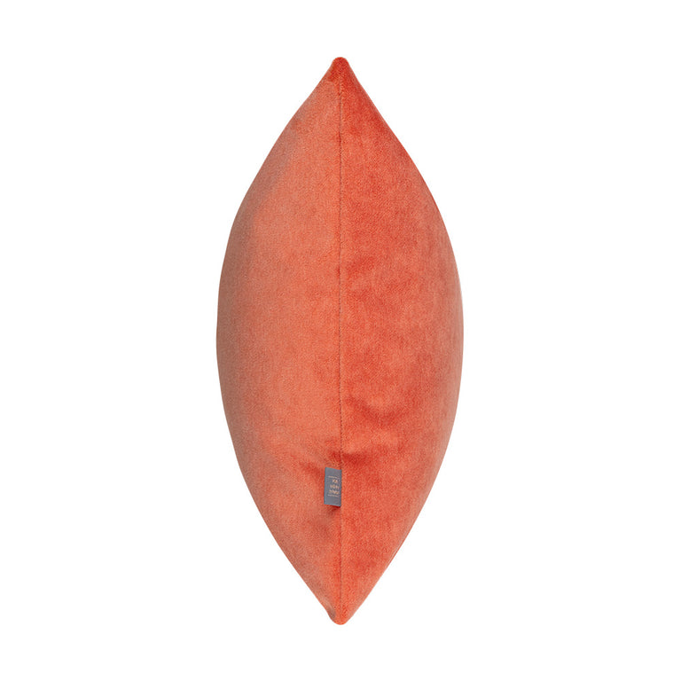 Scatterbox Cushion Richelle 58x58cm Coral