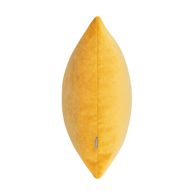 Scatterbox Cushion Richelle 40x60cm yellow