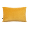 Scatterbox Cushion Richelle 40x60cm yellow