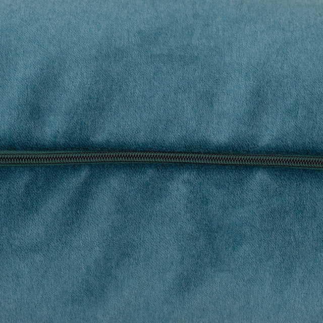 Scatterbox Cushion Richelle 45x45cm Teal