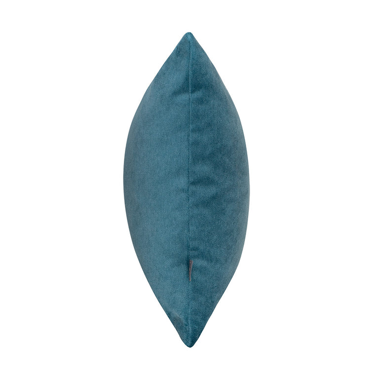 Scatterbox Cushion Richelle 40x60cm Teal