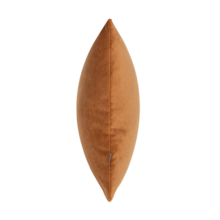 Scatterbox Cushion Richelle 58x58cm Bronze