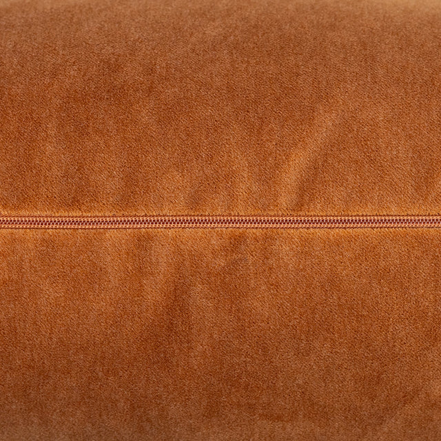Scatterbox Cushion Richelle 58x58cm Bronze