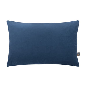 Scatterbox Cushion Richelle 40x60cm Blue