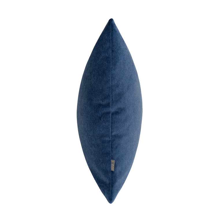 Scatterbox Cushion Richelle 40x60cm Blue