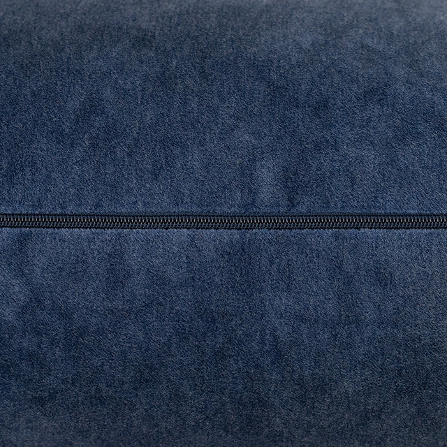 Scatterbox Cushion Richelle 40x60cm Blue