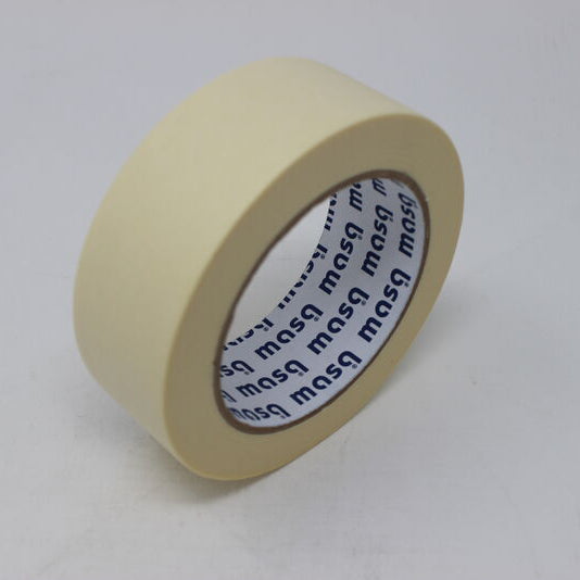 Professional Masking Tape