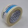 Professional Masking Tape close view photo