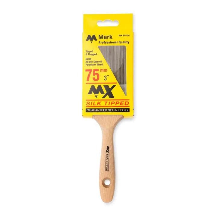 MX 3